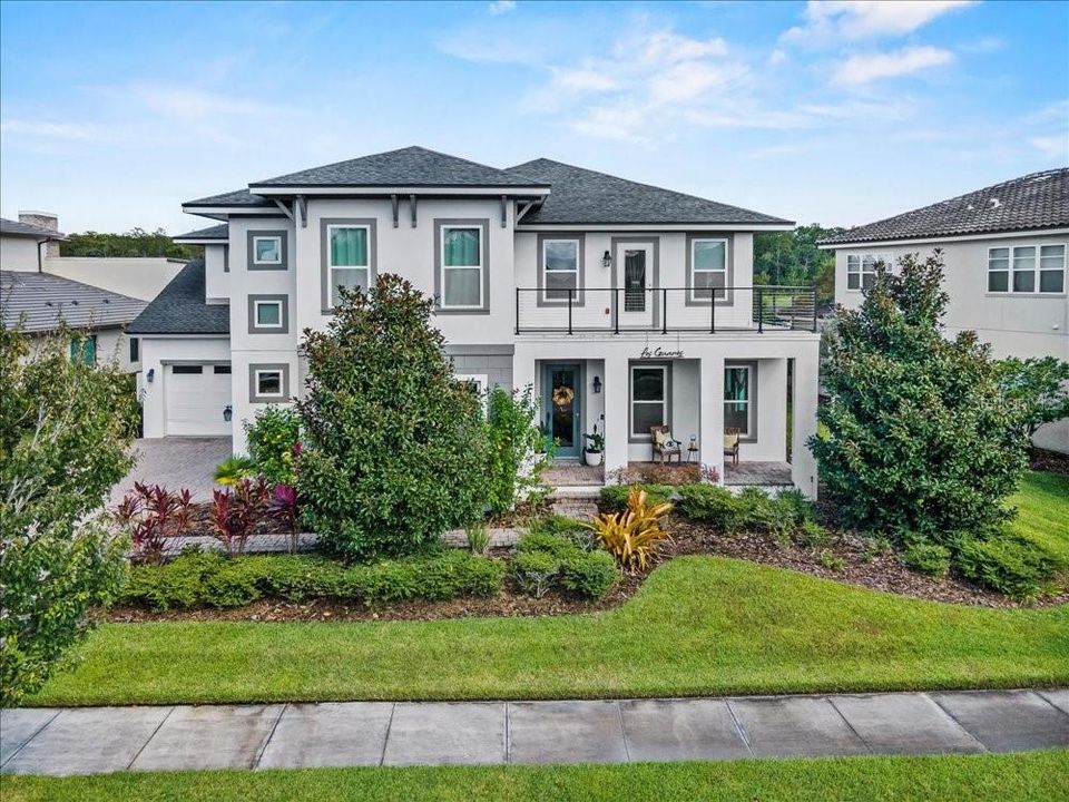 待售: $1,580,000 (4 贝兹, 3 浴室, 4037 平方英尺)