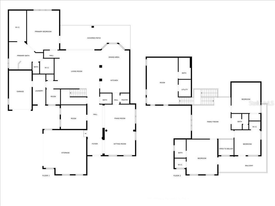 待售: $1,580,000 (4 贝兹, 3 浴室, 4037 平方英尺)