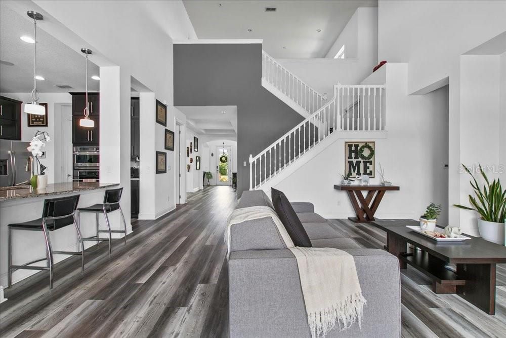 待售: $1,580,000 (4 贝兹, 3 浴室, 4037 平方英尺)