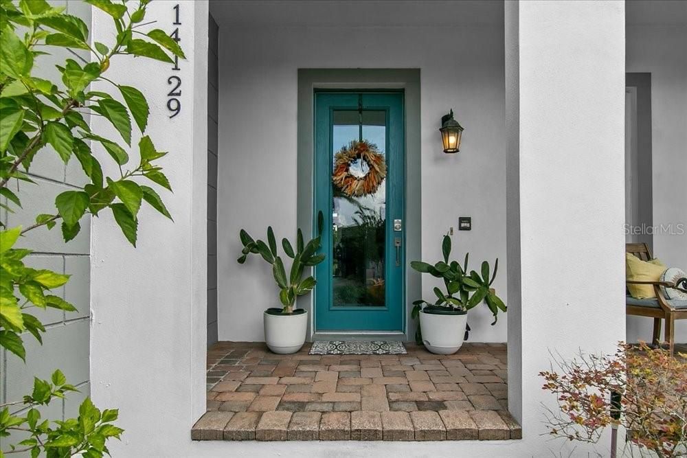 待售: $1,580,000 (4 贝兹, 3 浴室, 4037 平方英尺)