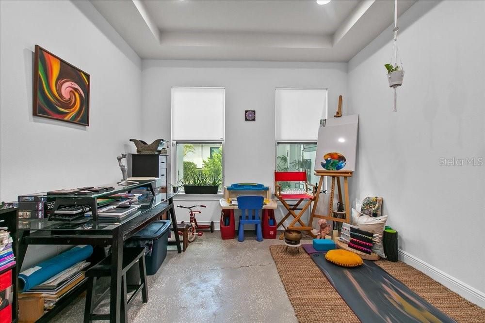 待售: $1,580,000 (4 贝兹, 3 浴室, 4037 平方英尺)