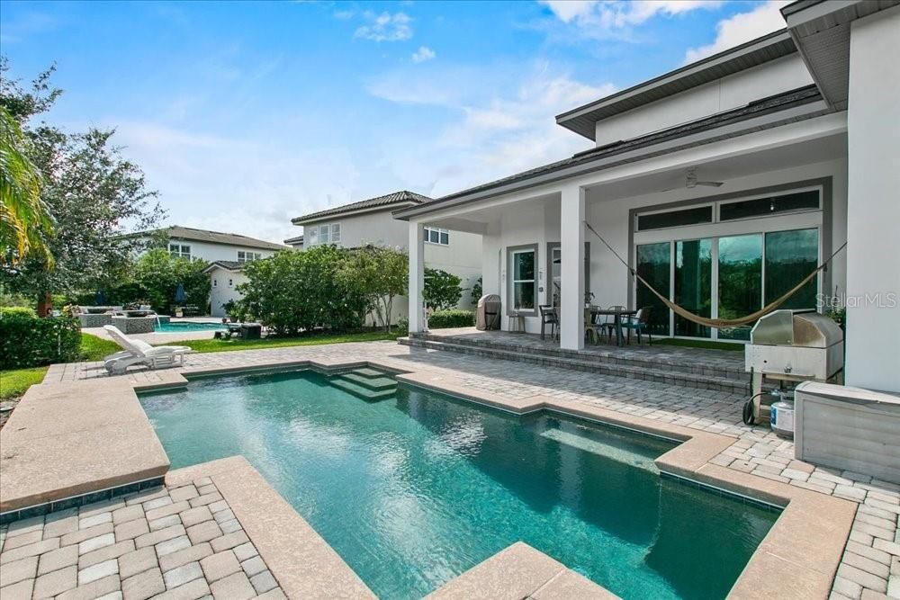 待售: $1,580,000 (4 贝兹, 3 浴室, 4037 平方英尺)