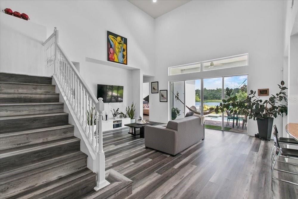 待售: $1,580,000 (4 贝兹, 3 浴室, 4037 平方英尺)