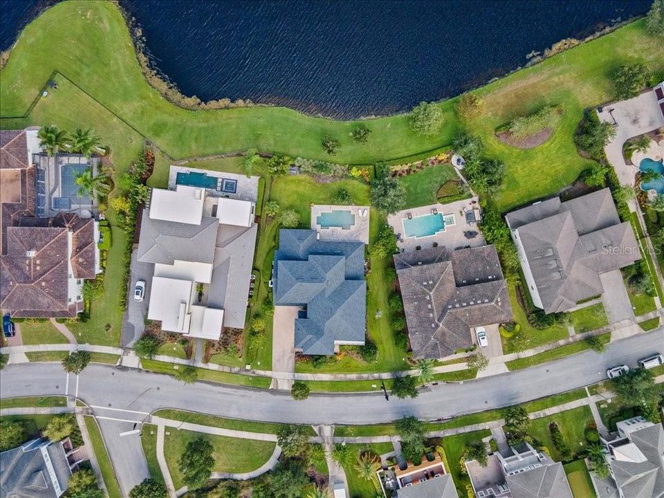 待售: $1,580,000 (4 贝兹, 3 浴室, 4037 平方英尺)