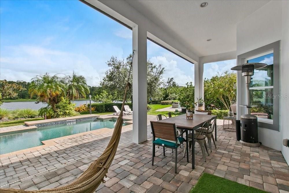 待售: $1,580,000 (4 贝兹, 3 浴室, 4037 平方英尺)