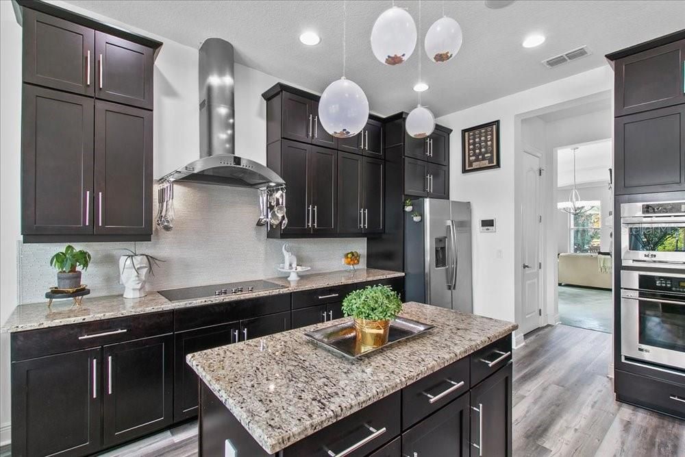 待售: $1,580,000 (4 贝兹, 3 浴室, 4037 平方英尺)