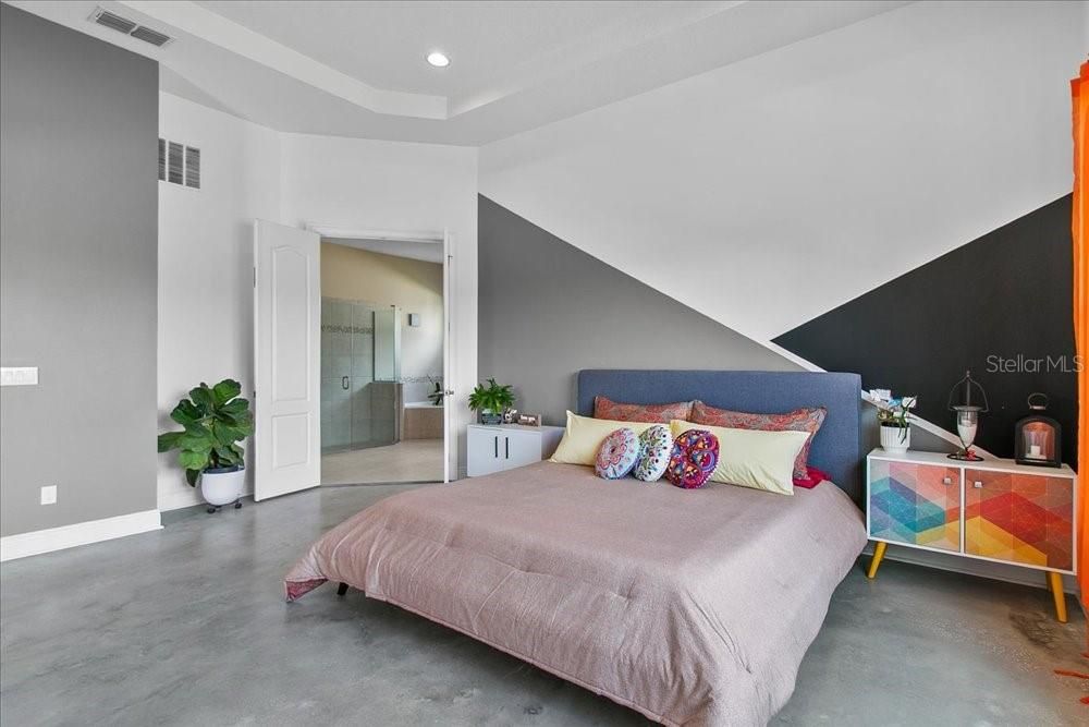 待售: $1,580,000 (4 贝兹, 3 浴室, 4037 平方英尺)