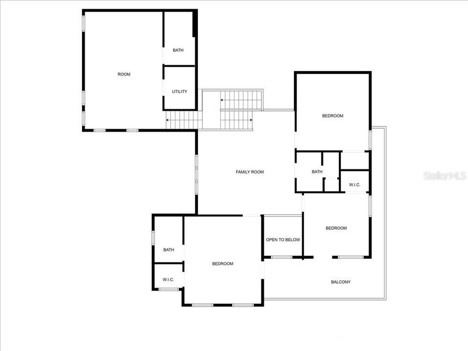 待售: $1,580,000 (4 贝兹, 3 浴室, 4037 平方英尺)