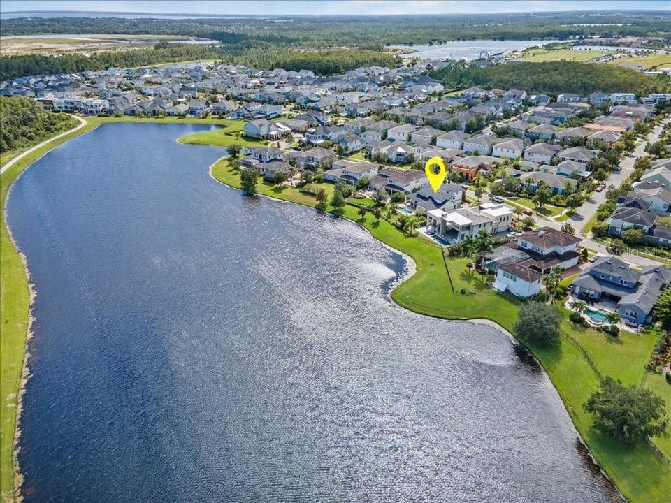 待售: $1,580,000 (4 贝兹, 3 浴室, 4037 平方英尺)