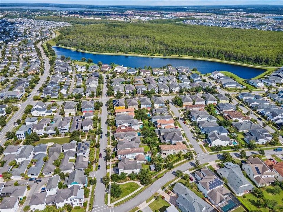 待售: $1,580,000 (4 贝兹, 3 浴室, 4037 平方英尺)