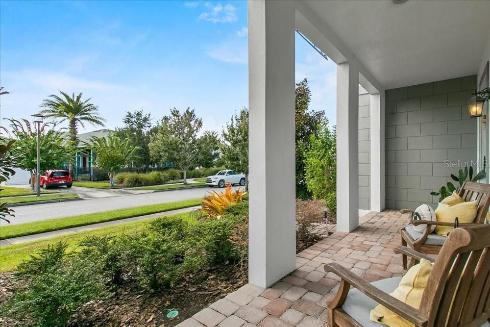 待售: $1,580,000 (4 贝兹, 3 浴室, 4037 平方英尺)