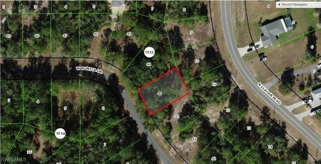 Activo con contrato: $24,900 (10,008 sqft)