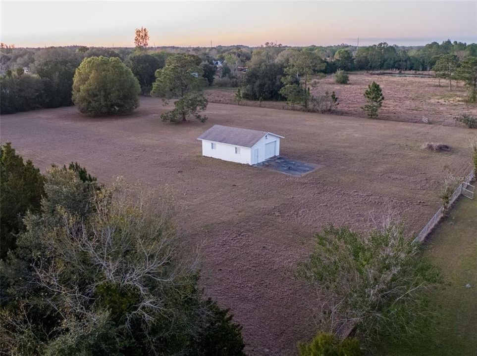 For Sale: $1,200,000 (14.52 acres)