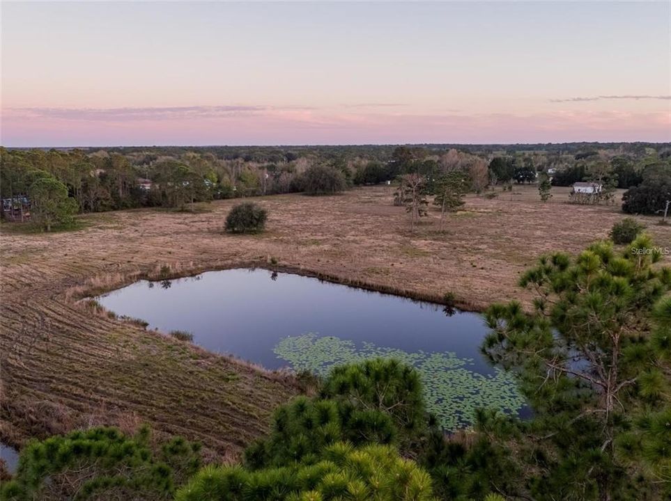 For Sale: $1,200,000 (14.52 acres)