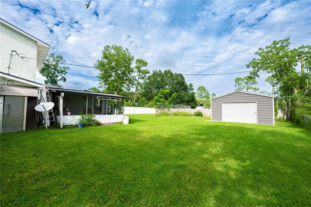 Activo con contrato: $294,999 (4 camas, 2 baños, 1700 Pies cuadrados)