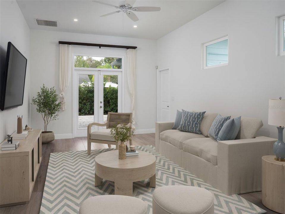 合同活跃: $424,000 (3 贝兹, 2 浴室, 1557 平方英尺)