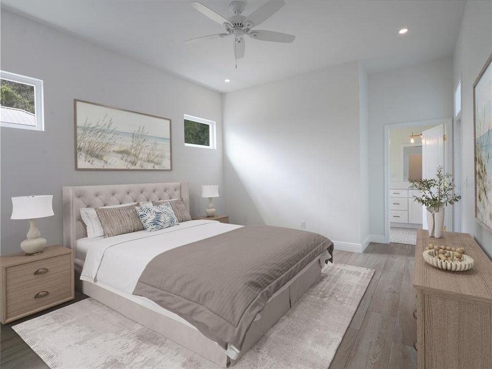 合同活跃: $424,000 (3 贝兹, 2 浴室, 1557 平方英尺)