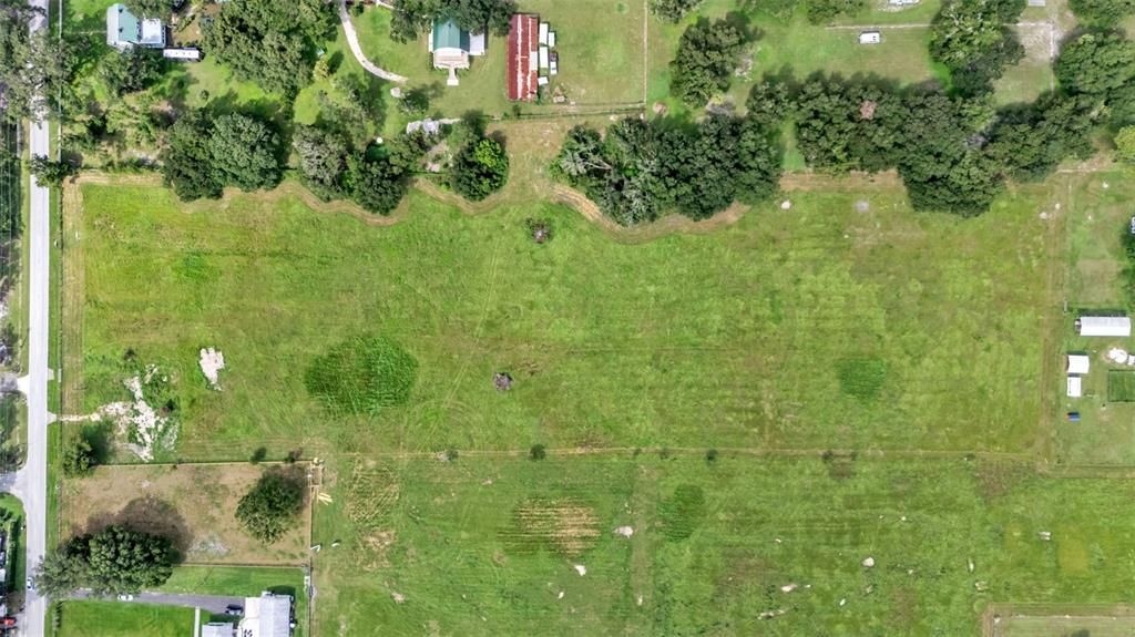 For Sale: $550,000 (8.33 acres)