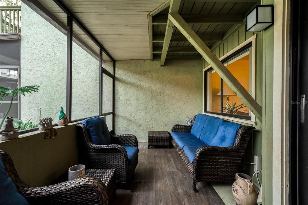 待售: $159,900 (2 贝兹, 2 浴室, 1482 平方英尺)