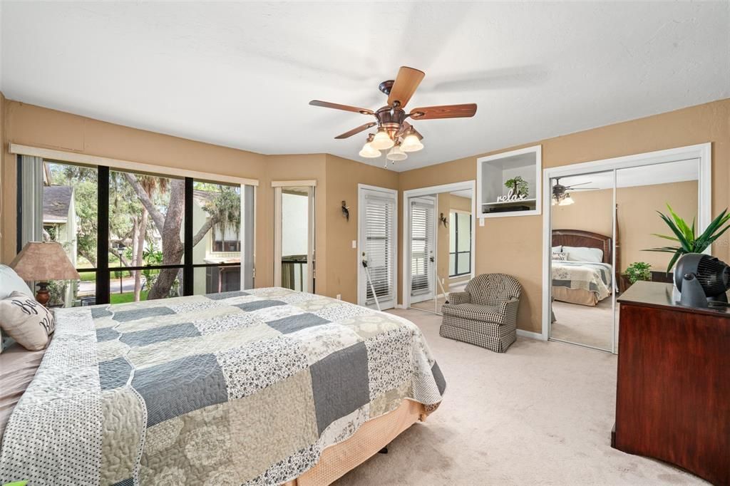 待售: $159,900 (2 贝兹, 2 浴室, 1482 平方英尺)