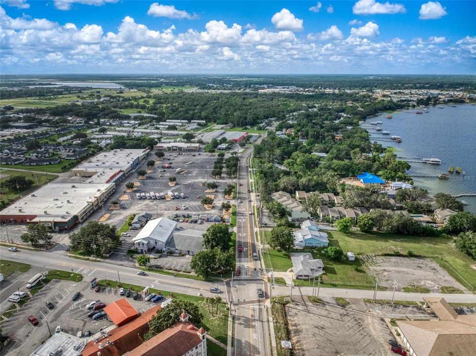 待售: $159,900 (2 贝兹, 2 浴室, 1482 平方英尺)