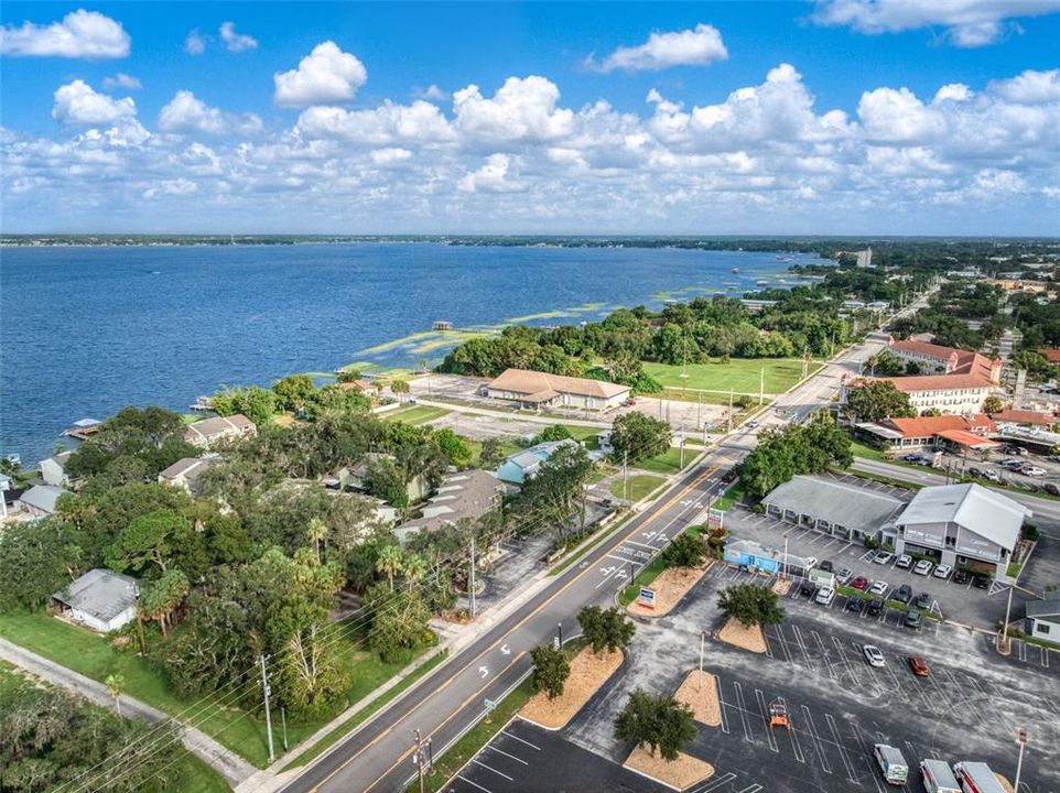 待售: $159,900 (2 贝兹, 2 浴室, 1482 平方英尺)