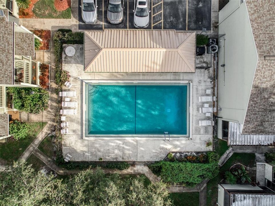 待售: $159,900 (2 贝兹, 2 浴室, 1482 平方英尺)