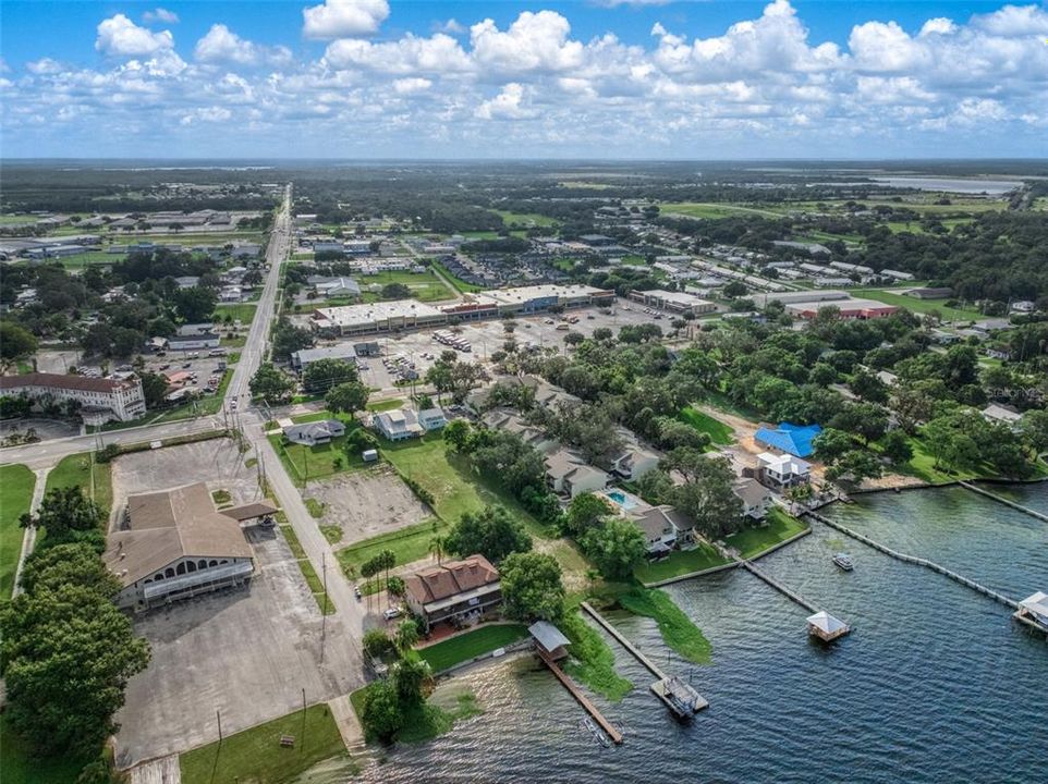 待售: $159,900 (2 贝兹, 2 浴室, 1482 平方英尺)