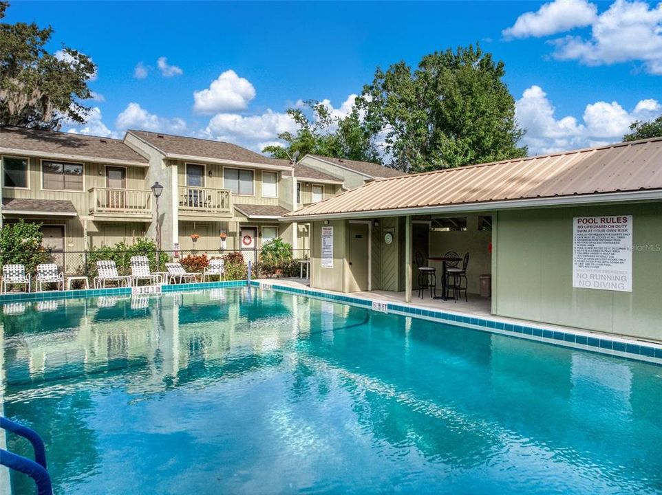 待售: $159,900 (2 贝兹, 2 浴室, 1482 平方英尺)