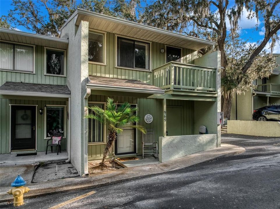 待售: $159,900 (2 贝兹, 2 浴室, 1482 平方英尺)