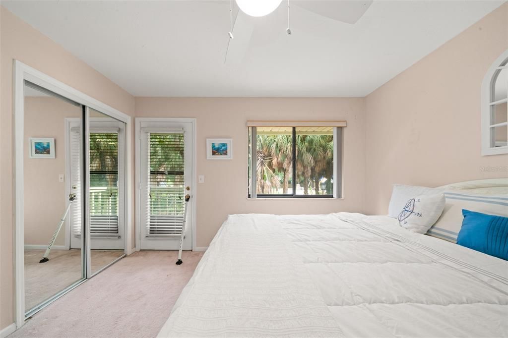 待售: $159,900 (2 贝兹, 2 浴室, 1482 平方英尺)