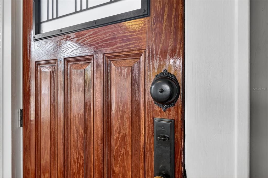 Active With Contract: $699,000 (2 beds, 2 baths, 1293 Square Feet)