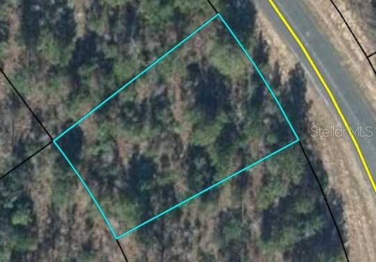 待售: $8,500 (0.23 acres)