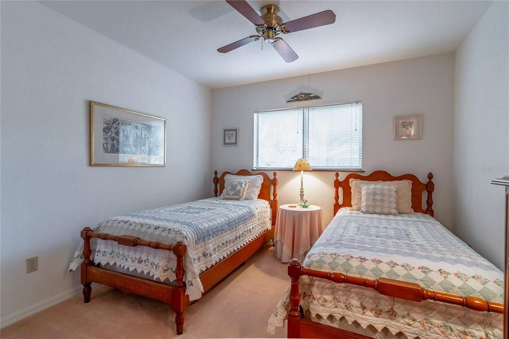 For Sale: $659,000 (3 beds, 2 baths, 1362 Square Feet)