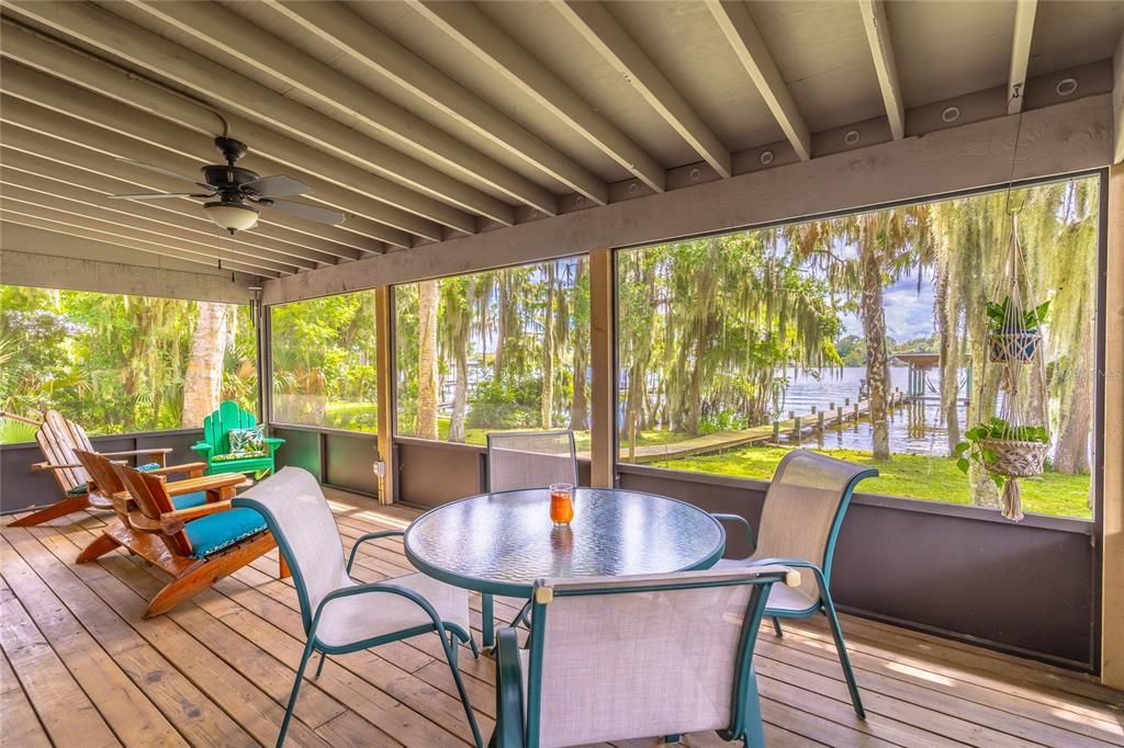 For Sale: $659,000 (3 beds, 2 baths, 1362 Square Feet)