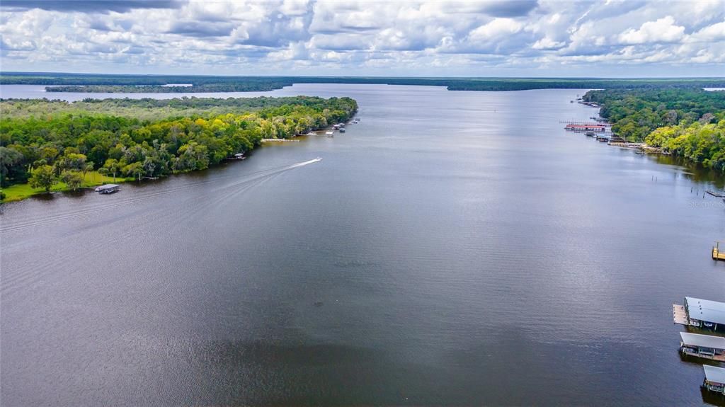 For Sale: $659,000 (3 beds, 2 baths, 1362 Square Feet)