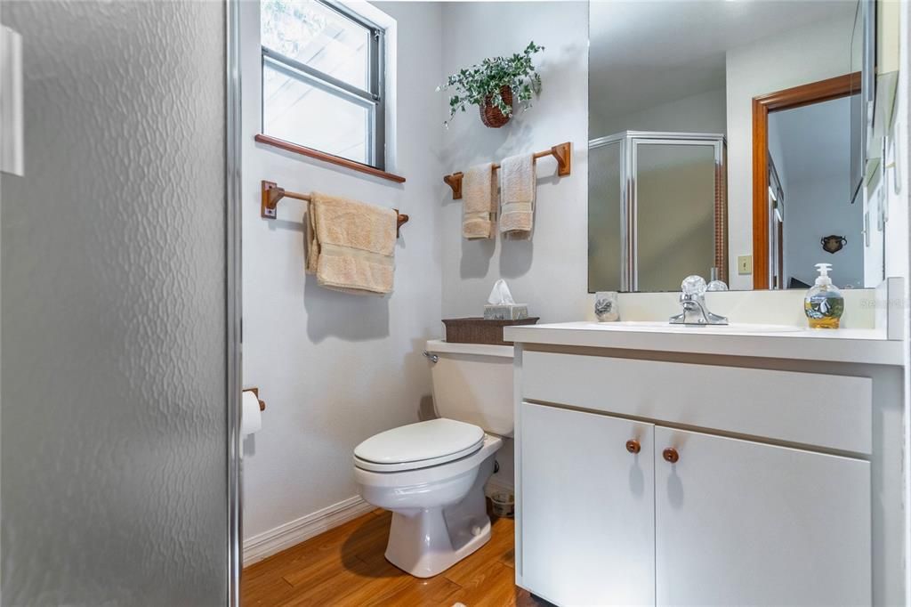 For Sale: $659,000 (3 beds, 2 baths, 1362 Square Feet)