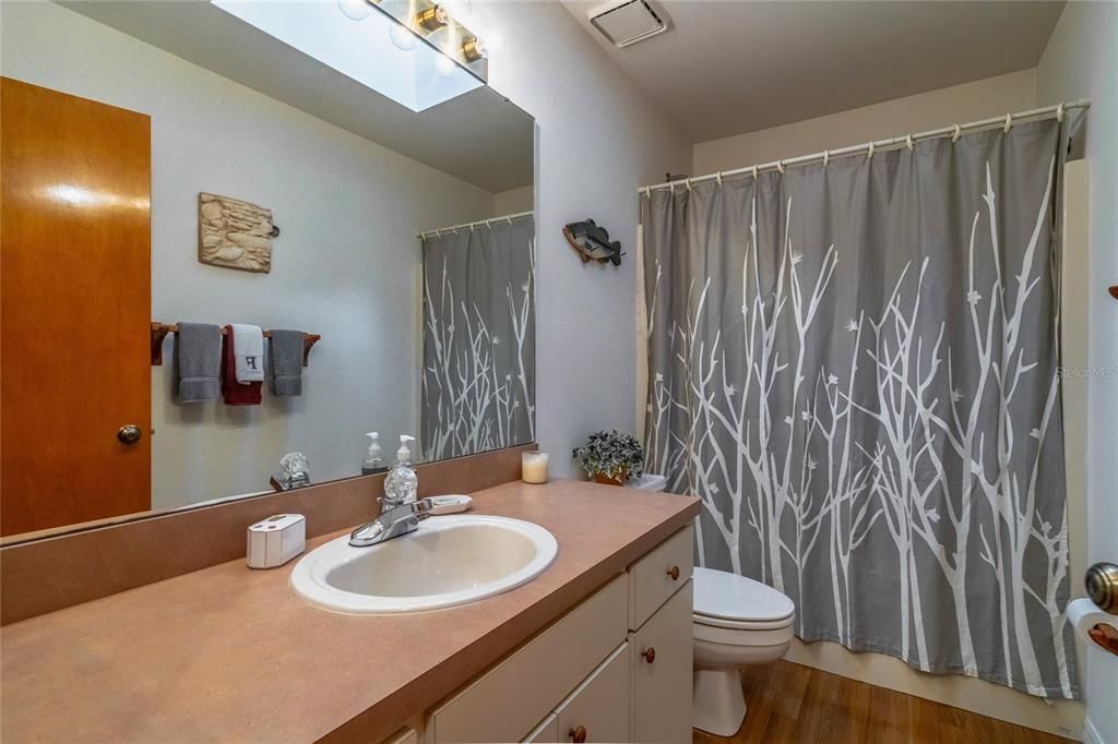 For Sale: $659,000 (3 beds, 2 baths, 1362 Square Feet)