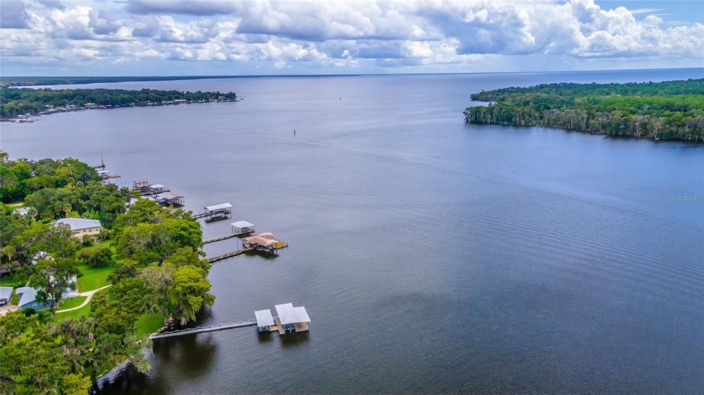 For Sale: $659,000 (3 beds, 2 baths, 1362 Square Feet)