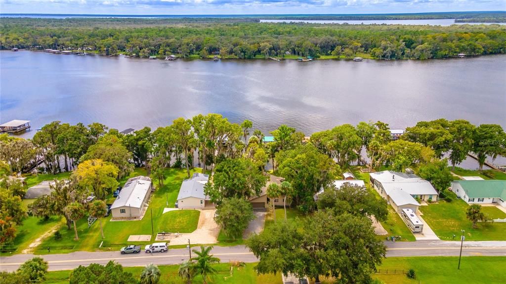For Sale: $659,000 (3 beds, 2 baths, 1362 Square Feet)