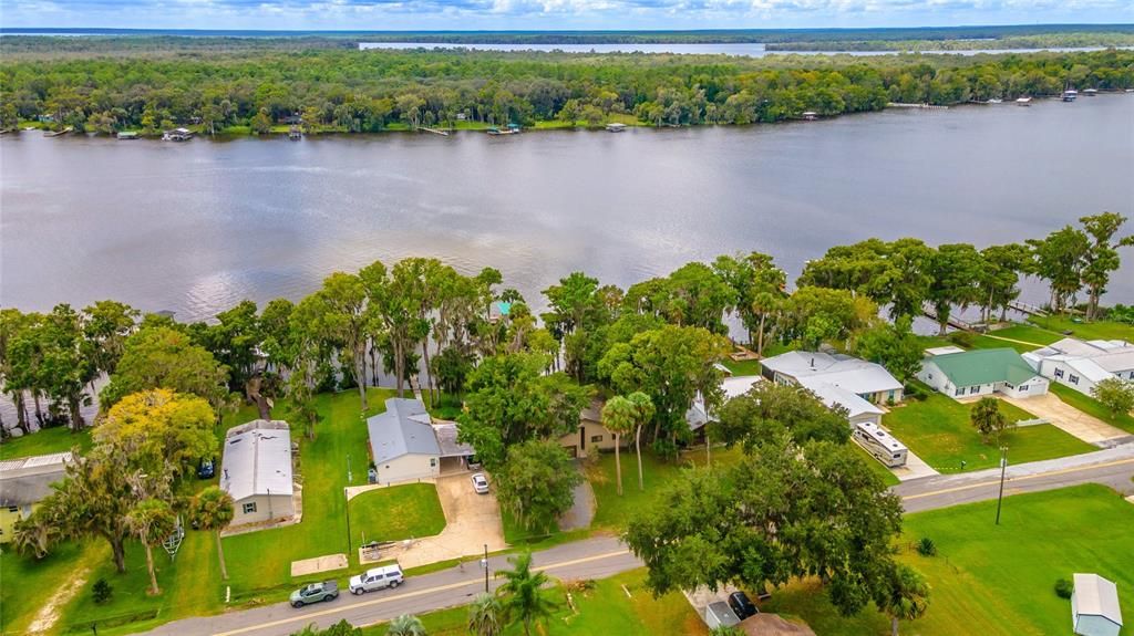 For Sale: $659,000 (3 beds, 2 baths, 1362 Square Feet)