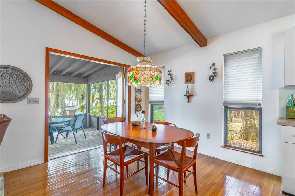 For Sale: $659,000 (3 beds, 2 baths, 1362 Square Feet)