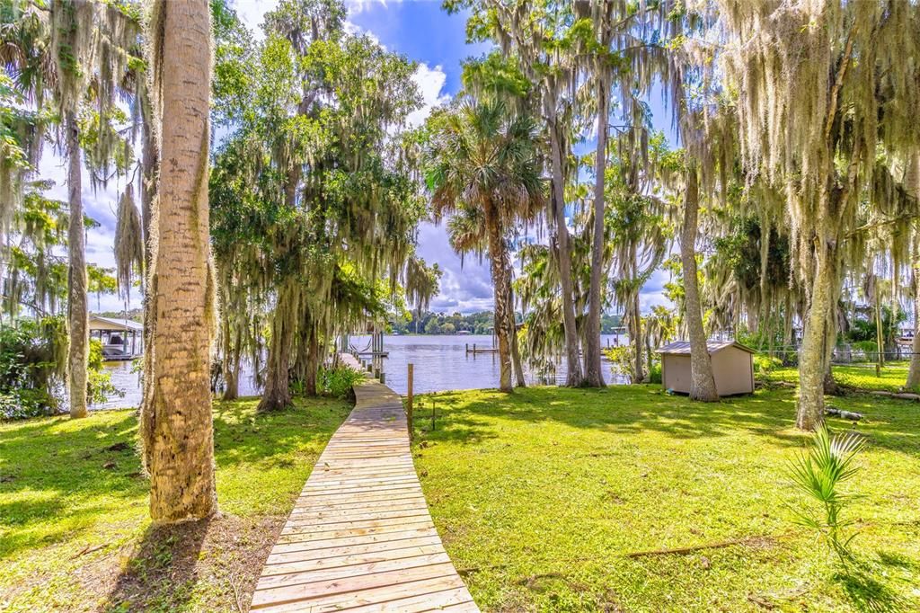 For Sale: $659,000 (3 beds, 2 baths, 1362 Square Feet)