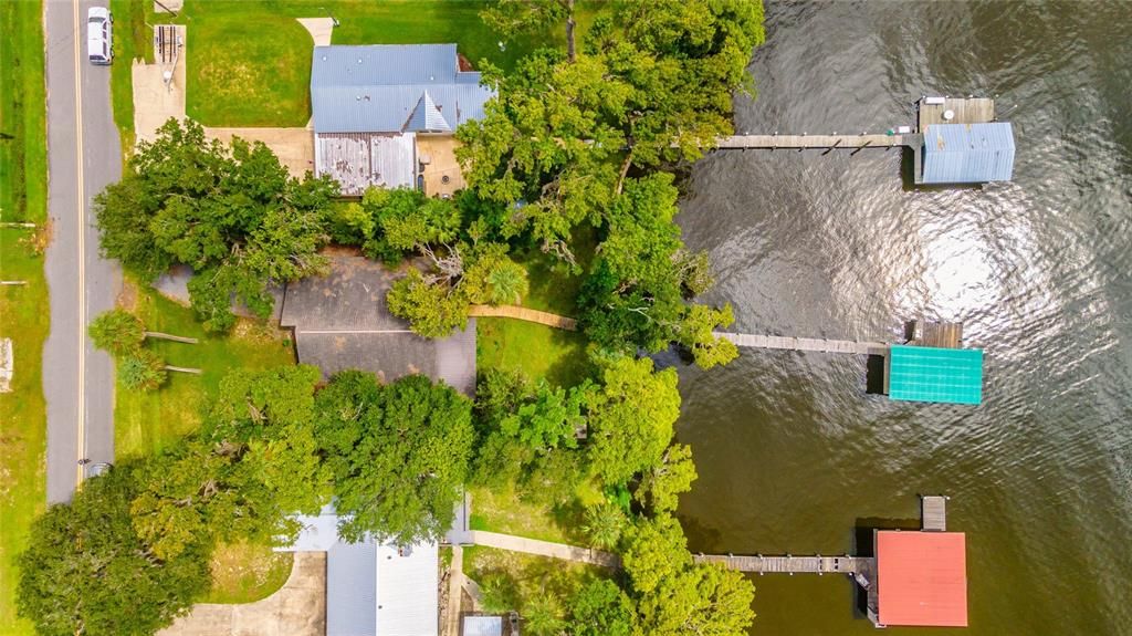 For Sale: $659,000 (3 beds, 2 baths, 1362 Square Feet)