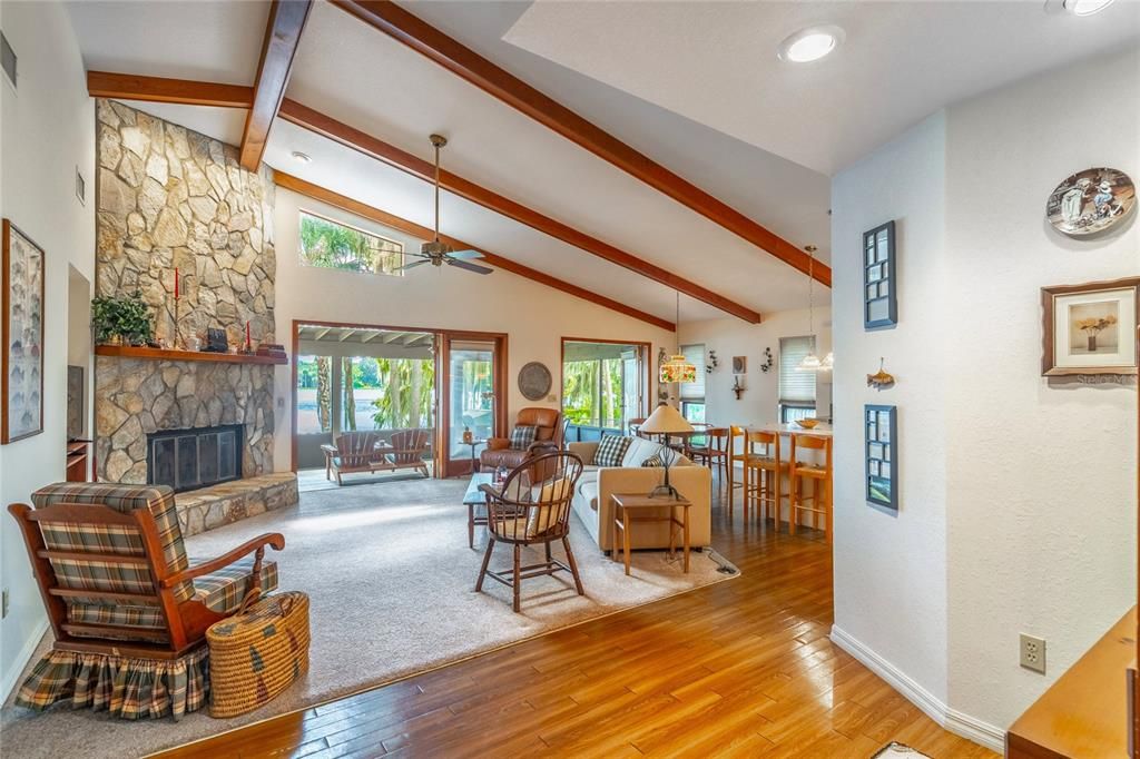 For Sale: $659,000 (3 beds, 2 baths, 1362 Square Feet)