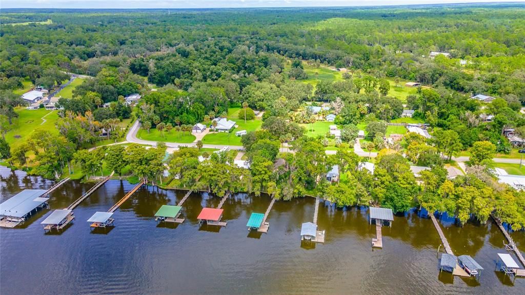 For Sale: $659,000 (3 beds, 2 baths, 1362 Square Feet)