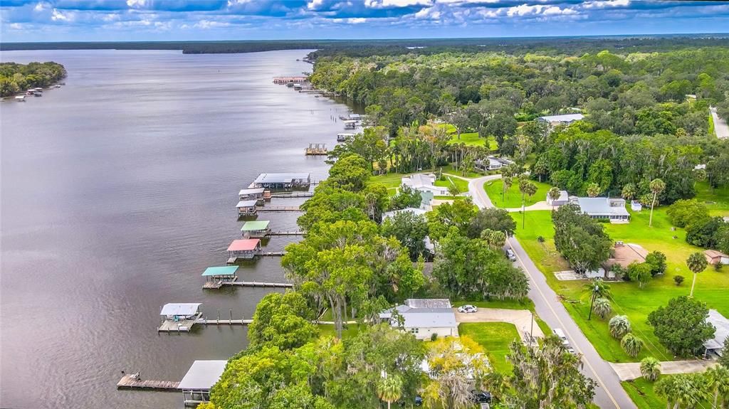 For Sale: $659,000 (3 beds, 2 baths, 1362 Square Feet)