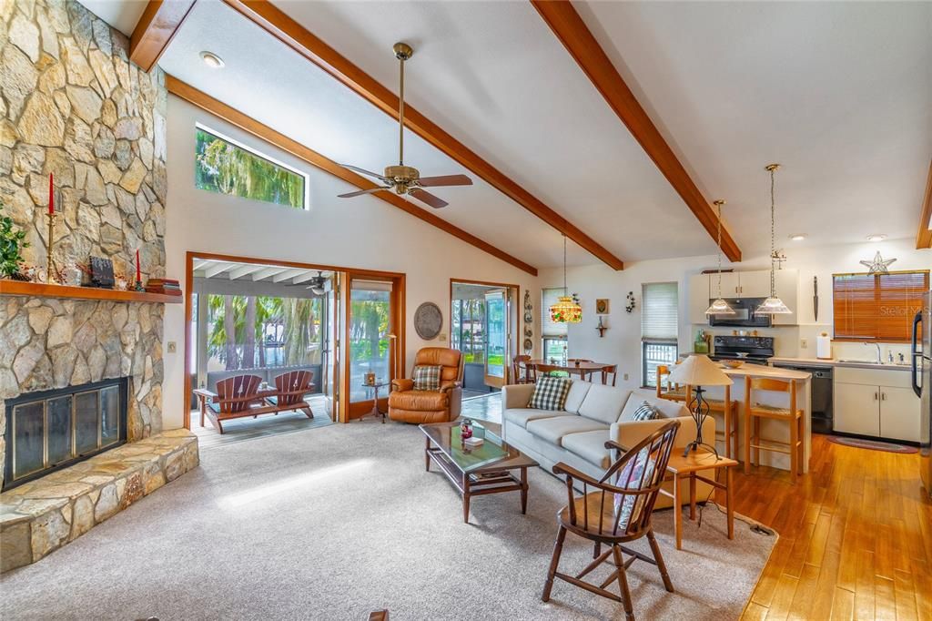 For Sale: $659,000 (3 beds, 2 baths, 1362 Square Feet)