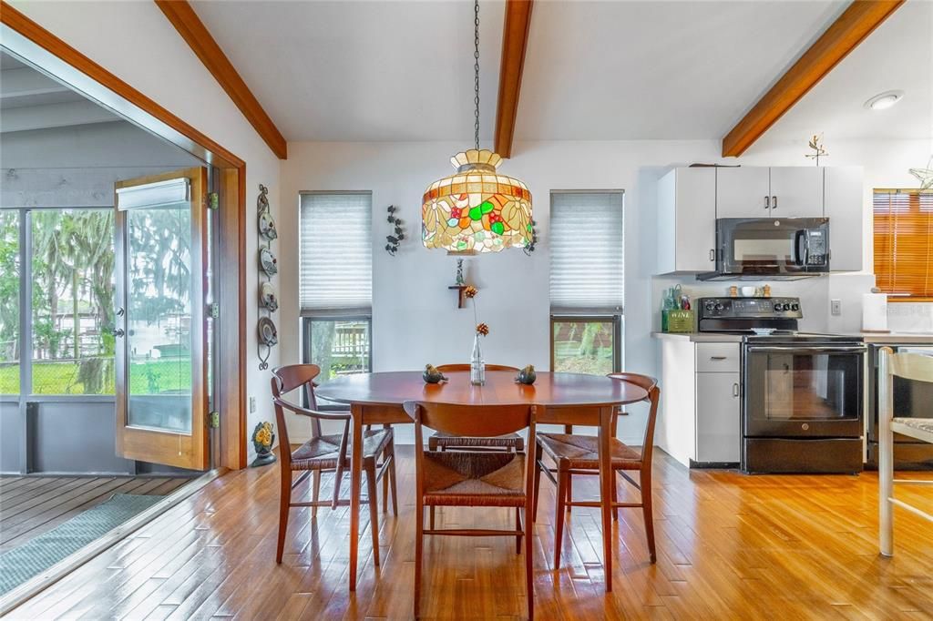 For Sale: $659,000 (3 beds, 2 baths, 1362 Square Feet)