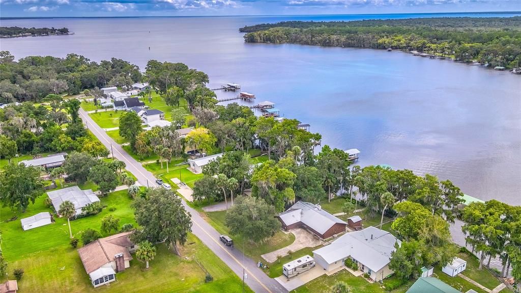 For Sale: $659,000 (3 beds, 2 baths, 1362 Square Feet)